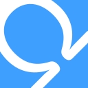 Uhmegle logo