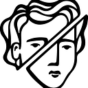 House of Leon logo