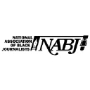NABJ logo