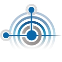 Nettology logo