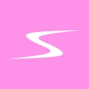 Shockfit logo