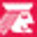 Black-Jack.com logo