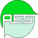 Affordable Environmental Services logo