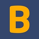 BananaDesk logo