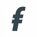 Finance Helpdesk logo