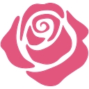 CHICCLO logo