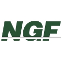 ngf.org favicon