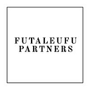 Futaleufu Partners logo