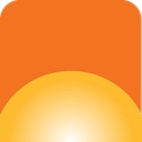 Focus On Boston logo