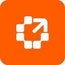The Mad Brains logo
