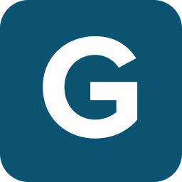 GuestChat logo