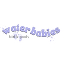 Waterbabies logo