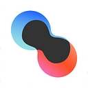 New Harvest logo