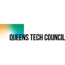 Queens Angel Network logo