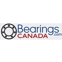 Bearings Canada logo