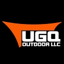 UGQ logo