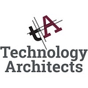 Technology Architects logo