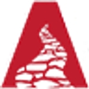 Artscapes logo