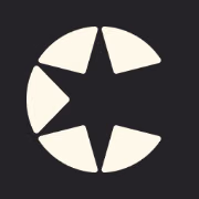 caliber.io favicon