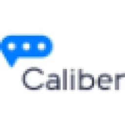 caliber.io favicon