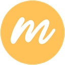 MockoFUN logo