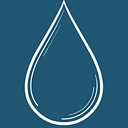 AKME Waterproofing & Sealants logo