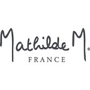 Mathilde M logo