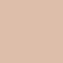 Lottie Murphy logo