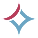 Meirik logo