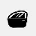 Midnight Tinting logo
