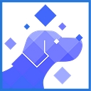 Ludo.ai logo
