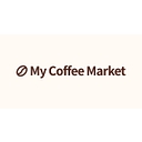 My Coffee Market logo