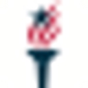 AIB Coalition logo