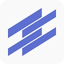 The Great American Labor Company logo