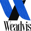 WeAdvise logo