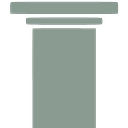 Garland Decks & Patios logo