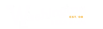 washingtonbeerblog.com favicon