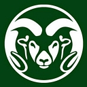 Landscape For Life (Colorado State University) logo