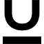 Summit Drone Service LLC logo