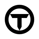 Tacchini logo
