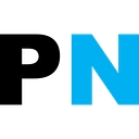PatentNext logo