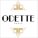 Odette logo