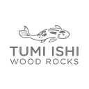 Tumi Ishi logo