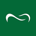 Casey Dental logo