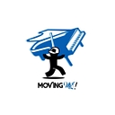 Moving Me logo