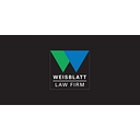 The Weisblatt Law Firm PLLC logo