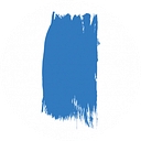 CT Woodlands logo