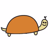 burkhartpediatricdermatology.com favicon