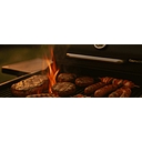 CosmoGrill logo