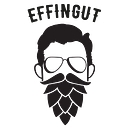 Effingut logo